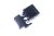 90634449 INTERRUPTEUR