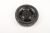Roues ,convient pour unBEMW351 5101000000