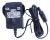 1004708-69 S/E CHARGEUR