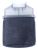 90611424 S/E SAC A POUSSIERE