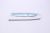 5719650300 C00870573 RESISTANCE ECOULEMENT