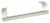 5916511400 C00864806 NEW_EASY_OPEN_HANDLE