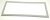 640173 JOINT DE FREEZER