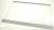 Vitres Verres Plexi ,convient pour unVC1221 5208500000