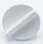 Boutons ,convient pour unVCN1821 5201500000