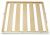 Grilles ,convient pour unVCZF3469G 5851000000