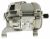 2844330100 MOTEUR EMI E400 1400