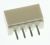 Fiches Cables Adaptateurs ,convient pour un60PF95AEN 2000000000