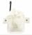 4935320800 C00898840 DC-Lüftermotor Baugruppe