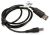 Chargeurs GSM    ,convient pour unCS30 2303500000