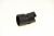 42159956 DURITE RÉSISTANCE MOTEUR-FT/FT/45