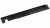 Bandeaux Dosserets Facade ,convient pour unCR656GBS352 5202800000