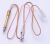 10003249 ELEMENT THERMIQUE