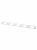 Fixations Et Supports ,convient pour unCV48210501 5403000000