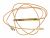 12016527 ELEMENT THERMIQUE