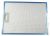 Filtres Antigraisses Metalliques ,convient pour unCMB900708 5657700000