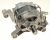 C00509485 481011033700 MOTEUR P40D23.2 PS9-VARIANT