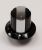 250316438 MAIN OVEN THERMOSTAT KNOB
