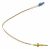 230244009 C00911619 DEFENDI THERMOELEMENT WOK