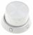 250316149 C00897501 MANETTE SÉLECTEUR FOUR