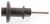 100185S PROLONGATEUR ANTH S