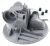 1762670400 C00873751 BLOC HYDRAULIQUE NU