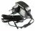9178008706 C00990406 Adapter