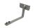 Tubes Tuyauteries ,convient pour unKDLV326J 5301000000