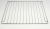 BLGT388519 GRILLE DE FOUR