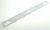 Bandeaux Dosserets Facade ,convient pour unBAK175NFA 5202800000