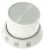 250316327 C00915074 BOUTON COMMUTATEUR