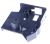 901662 SUPPORT MICRO INTERRUPTEUR DROITE