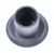 Amortisseurs    ,convient pour unRB38J7039SREF 5108900000