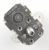 Thermostats De Securite ,convient pour unKBGC982AO 4826000000
