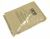 56330690 SACS PAPIER GU 700