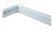 C00292568 488000292568 BOURRELET TIROIR SUPERIEURE 4D 6
