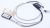 Fiches Cables Adaptateurs ,convient pour unA31521 2000000000