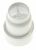 Raccords De Tuyau ,convient pour unHBM686BWD 5304500000