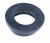 Materiels D"etancheite ,convient pour unET375CFA1E04 5500000000