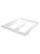 11018717 PLAQUE EN VERRE