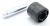 Roues ,convient pour unKG39NAI3P23 5101000000