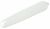 Couvercles Volets Trappes Caches ,convient pour unKG36NVWDT02 5202000000