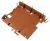 Coffrets ,convient pour un5B47M806001 5206200000