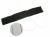 Filtres A Air ,convient pour unCHROMEEDSIXA85 5654000000