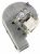 Moteurs Du Ventilateur ,convient pour unELVI3452F 4370000000