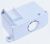 9191838092 C00972796 Thermostatbox