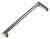 Tubes Tuyauteries ,convient pour unKB300 5301000000