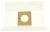 Sacs Aspirateur ,convient pour unCJ022J 5656000000