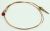 615A05 THERMOCOUPLE C