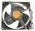 Moteurs Du Ventilateur ,convient pour unSJX300SL 4370000000